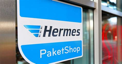 Hermes Paketshop Sollingstraße 2 in Goettingen